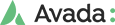 CWS Hub Logo